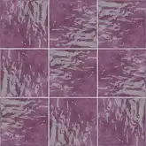 Плитка стінова Vitta Viola 200x200 Mainzu (PT00086)