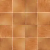 Плитка стінова Marenostrum Tierra 150x150 Mainzu (PT00231)