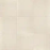 Плитка стінова Litos Blanco 200x200 Mainzu (PT00533)