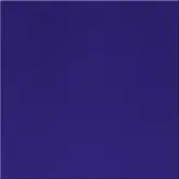 Плитка стінова Al Andaluz PT00708 Cobalto 200x200 Mainzu