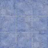 Плитка стінова Litos Azul 200x200 Mainzu (PT00849)