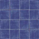 Плитка стінова Antic Cobalto 150x150 Mainzu (PT00925)