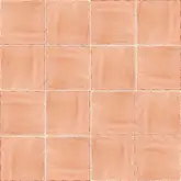 Плитка стінова Antic Orange 150x150 Mainzu (PT00929)