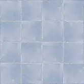 Плитка стінова Antic Lavanda 150x150 Mainzu (PT00931)