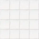 Плитка стінова Antic Blanco 150x150 Mainzu (PT00932)