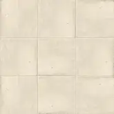 Плитка стінова Milano Blanco 200x200 Mainzu (PT01840)