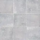 Плитка стінова Milano Blue 200x200 Mainzu (PT01841)