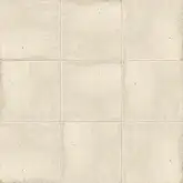 Плитка керамогранітна Pav Milano Blanco 200x200x9 Mainzu (PT01860)