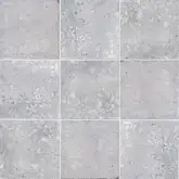 Плитка керамогранітна Pav Milano Blue 200x200x9 Mainzu (PT01861)