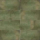 Плитка стінова Catania Verde 150x300 Mainzu (PT01992)