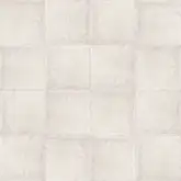 Плитка стінова Calabria Blanco 150x150 Mainzu (PT02118)