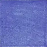 Плитка стінова Calabria Cobalto 150x150 Mainzu (PT02120)