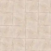 Плитка стінова Rialto Blanco 150x150 Mainzu (PT02209)