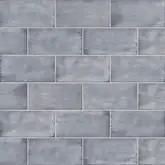 Плитка стінова Treviso Cielo 100x200 Mainzu (PT02258)