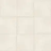 Плитка стінова Ravena Blanco 200x200 Mainzu (PT02358)