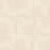 Плитка стінова Ravena Natural 200x200 Mainzu (PT02361)