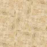 Плитка стінова Ravena Crema 200x200 Mainzu (PT02362)