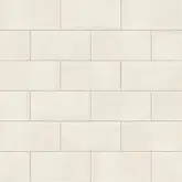 Плитка стінова Ravena 10 Blanco 100x200 Mainzu (PT02373)