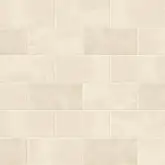 Плитка стінова Ravena 10 Natural 100x200 Mainzu (PT02376)