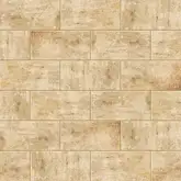 Плитка стінова Ravena 10 Crema 100x200 Mainzu (PT02377)