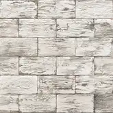 Плитка стінова Legno Blanco 100x200 Mainzu (PT02402)