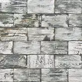 Плитка стінова Legno Lavanda 100x200 Mainzu (PT02403)