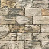 Плитка стінова Legno Natural 100x200 Mainzu (PT02407)