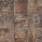 Плитка стінова Livorno Cotto 200x200 Mainzu (PT02471)