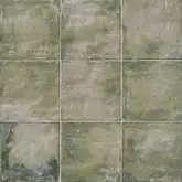 Плитка стінова Livorno Green 200x200 Mainzu (PT02472)