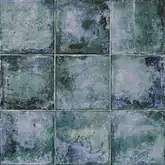 Плитка стінова Livorno Blu 200x200 Mainzu (PT02473)