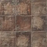 Плитка керамогранітна Pav Livorno Cotto 200x200x9 Mainzu (PT02485)
