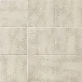 Плитка керамогранітна Pav Oporto Blanco 200x200 Mainzu (PT02487)