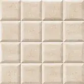 Плитка стінова Tavira Blanco 150x150x8 Mainzu (PT02496)