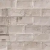 Плитка стінова Verona 10 Gris 100x200 Mainzu (PT02499)