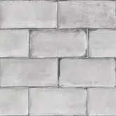 Плитка стінова Esenzia Perla 150x300 Mainzu (PT02546)