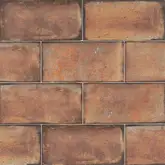 Плитка стінова Esenzia Terra 150x300 Mainzu (PT02548)