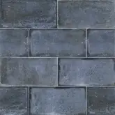 Плитка стінова Esenzia Note 150x300 Mainzu (PT02549)