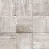 Плитка стінова Etrusco Natural 200x200x7 Mainzu (PT02563)