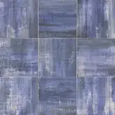 Плитка стінова Etrusco Blu 200x200x7 Mainzu (PT02565)