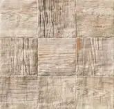Плитка керамогранітна Pav Teca 200x200x9 Mainzu (PT02622)