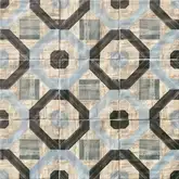 Плитка керамогранітна Pav Atlantic 200x200x9 Mainzu (PT02624)