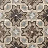 Плитка керамогранітна Pav Orleans 200x200x9 Mainzu (PT02626)