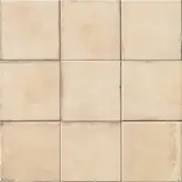 Плитка керамогранітна Esenzia Pav Grano 200x200x9 Mainzu (PT02627)