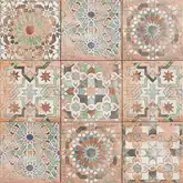 Плитка керамогранітна Forli Sforza 200x200x9 Mainzu (PT02788)