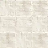 Плитка керамогранітна Tuscania White 200x200x9 Mainzu (PT02837)
