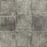Плитка керамогранітна Tuscania Black 200x200x9 Mainzu (PT02838)