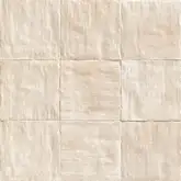 Плитка керамогранітна Tuscania Beige 200x200x9 Mainzu (PT02841)