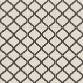 Плитка керамогранітна Meknes 200x200x9 Mainzu (PT02847)