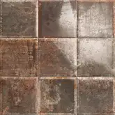 Плитка стінова Tin Tile Nero 200x200 Mainzu (PT02865)