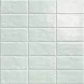 Плитка стінова Velvet Blu 100x200 Mainzu (PT02899)